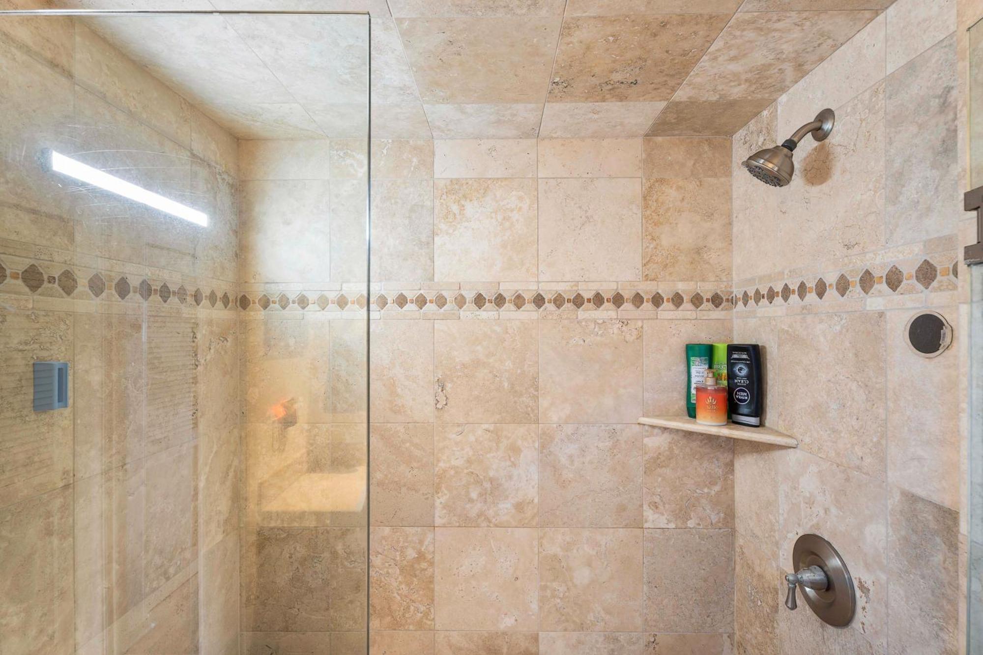 Direct Oceanview Paradise In A Luxury Condo 2B2B,Ac ไคลัวโคนา ภายนอก รูปภาพ